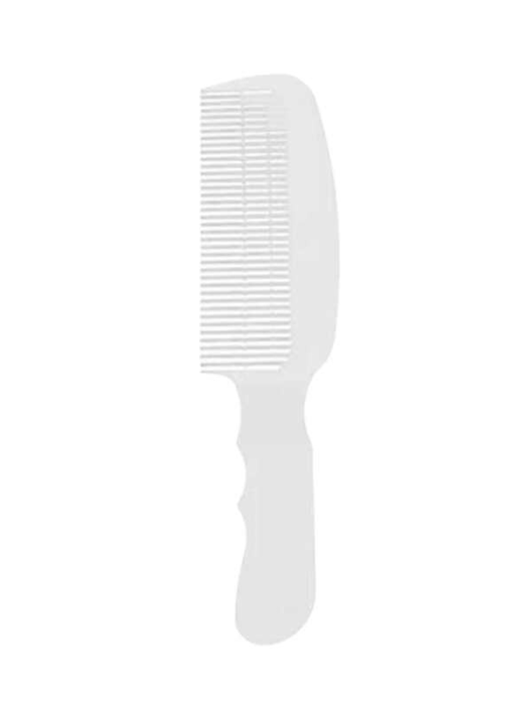 WAHL Wahl Flat Top Combs