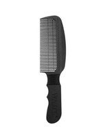 WAHL Wahl Flat Top Combs