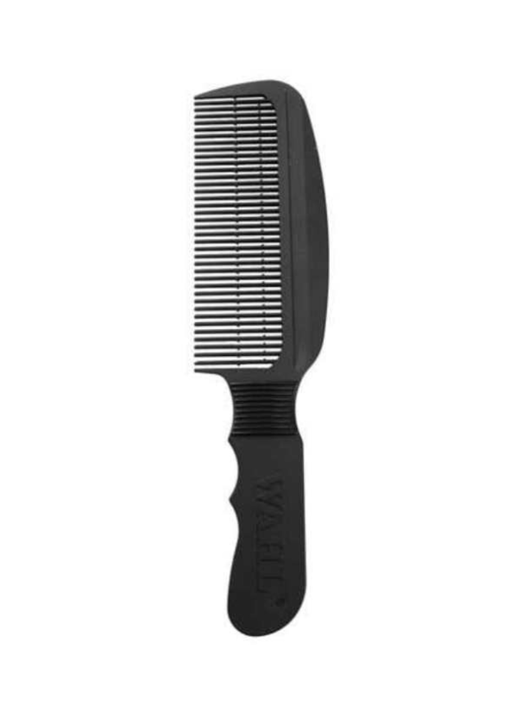 WAHL Wahl Flat Top Combs