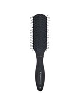 Scalpmaster Styling Brush