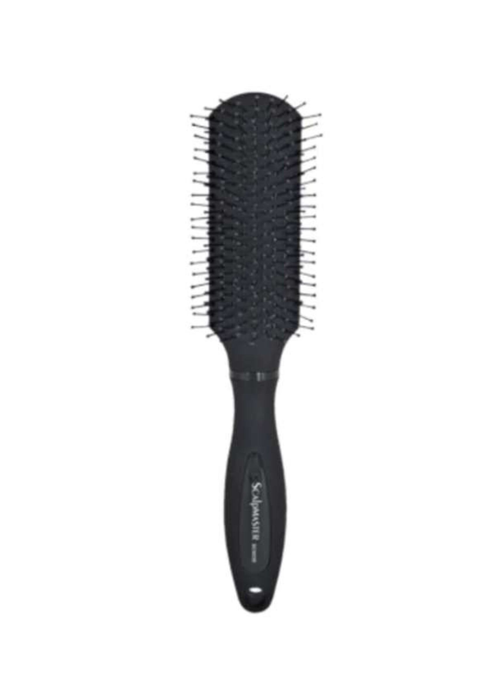 Scalpmaster Styling Brush