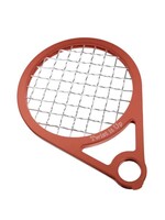 Twist It Up Comb 3.0 - Red