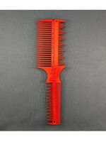 OneComb by Ivan Zoot