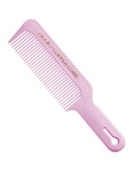 ANDIS Andis Clipper Comb - Pink