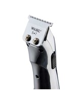 WAHL Wahl Align Cordless Trimmer