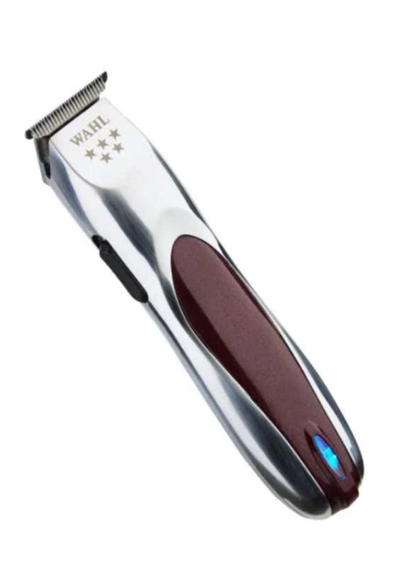 WAHL Wahl Align Cordless Trimmer