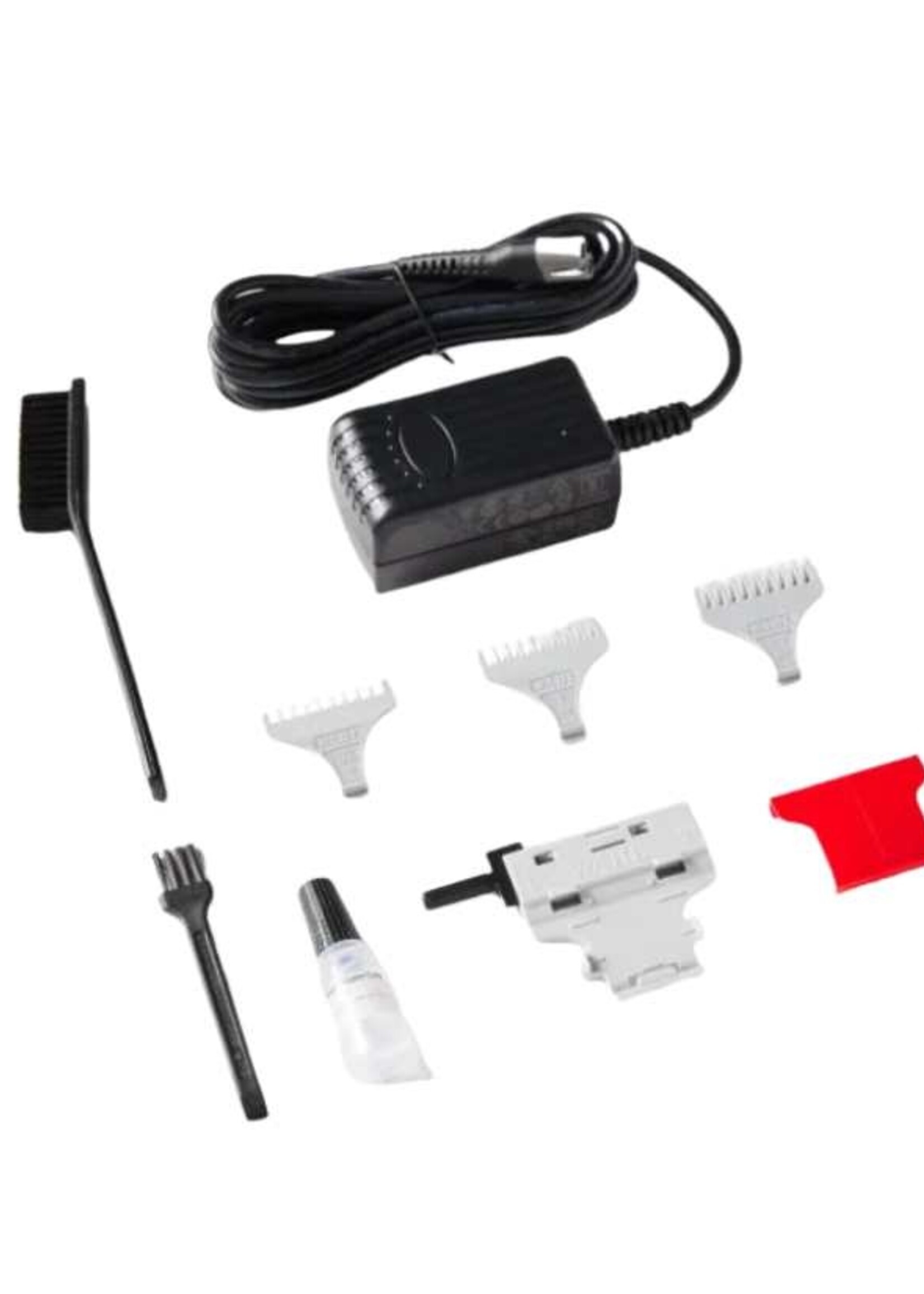 WAHL Wahl Align Cordless Trimmer