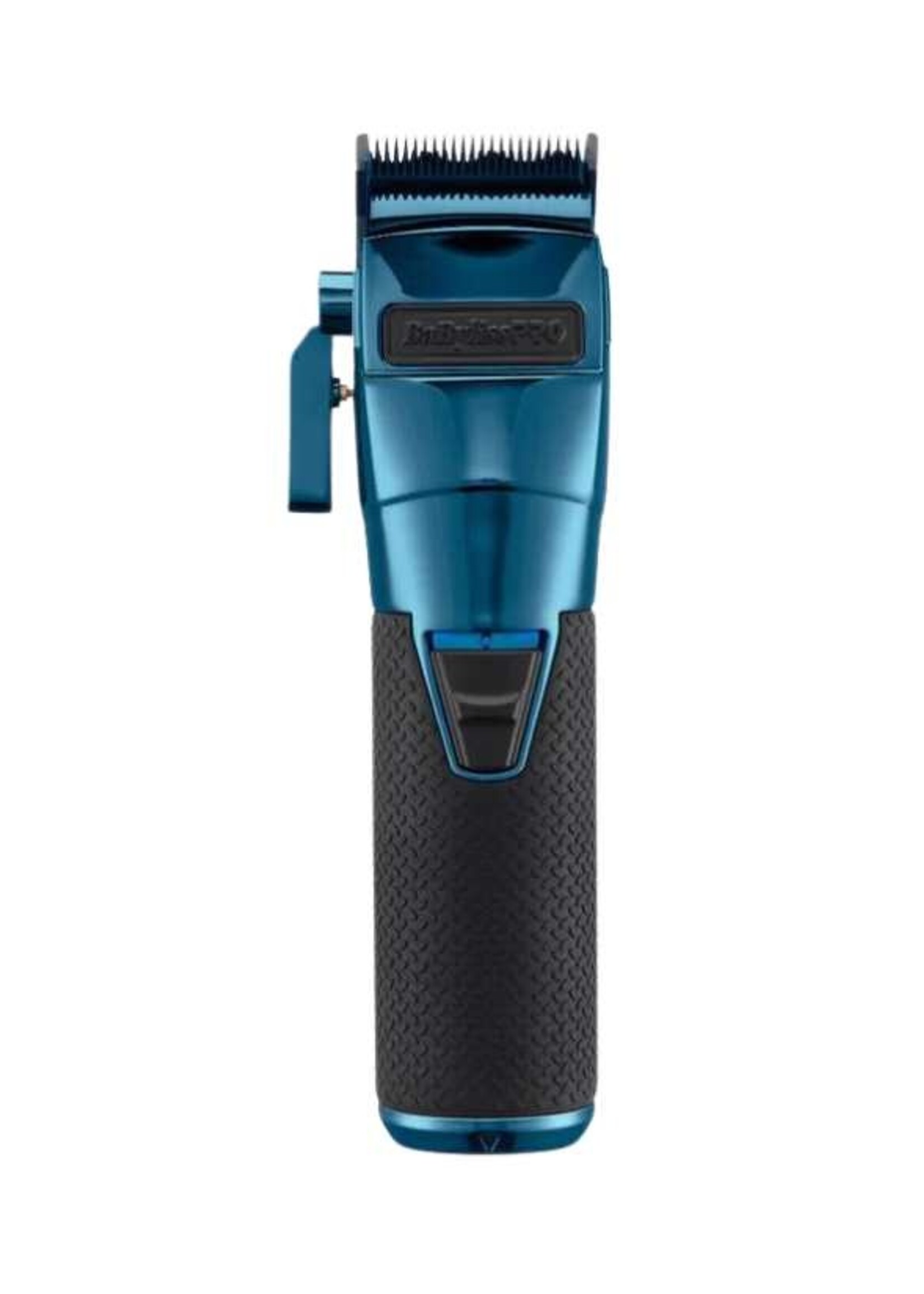 BABYBLISS BaByliss Pro FXONE BlueFX Clipper FX899BL