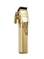 BABYBLISS BaByliss Pro FXOne GoldFX Clipper - FX899G