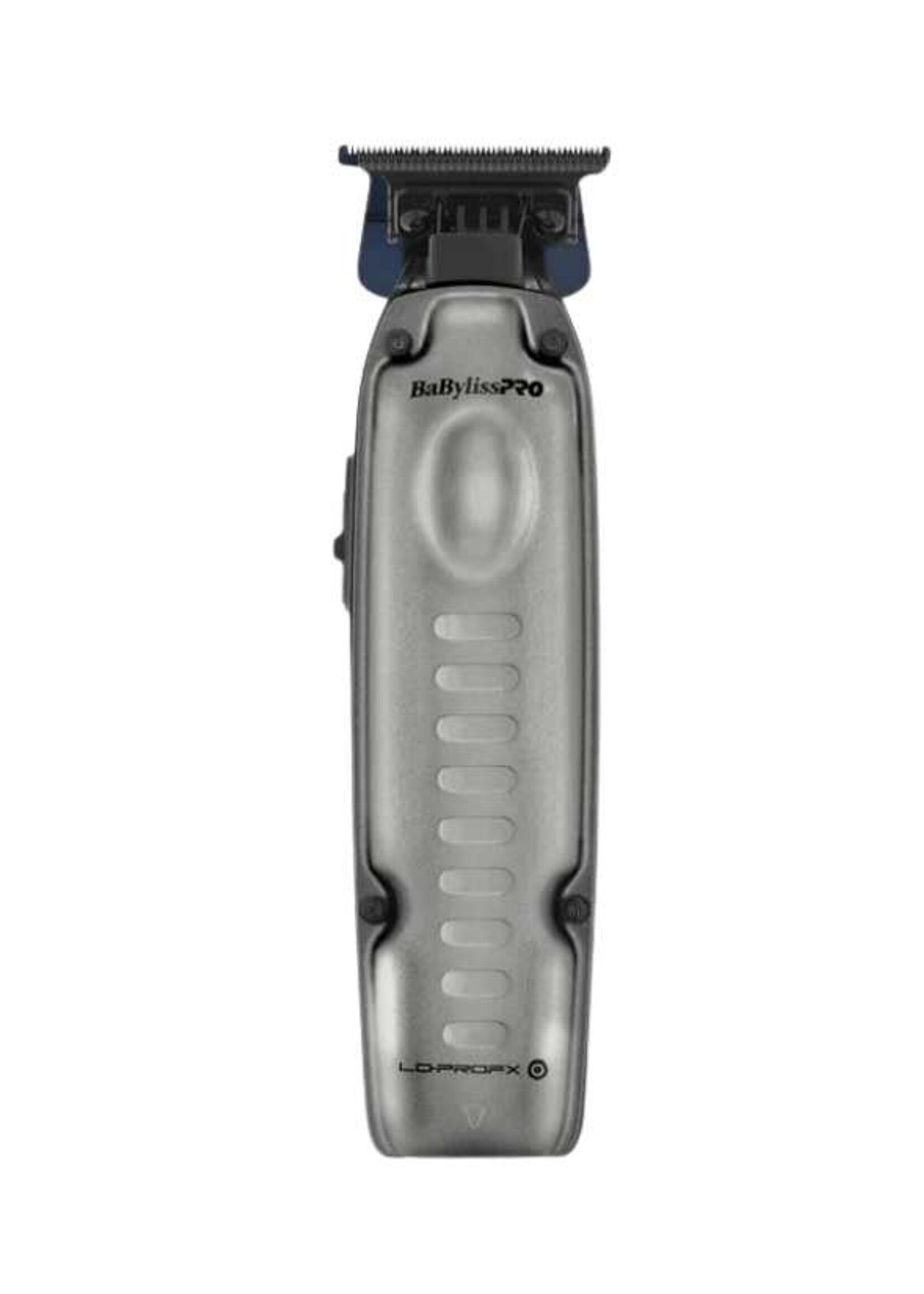 BABYBLISS Babyliss Pro FXOne Lo-ProFX Trimmer - FX729