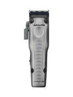 BABYBLISS Babyliss Pro FXOne Lo-ProFX Clipper - FX829