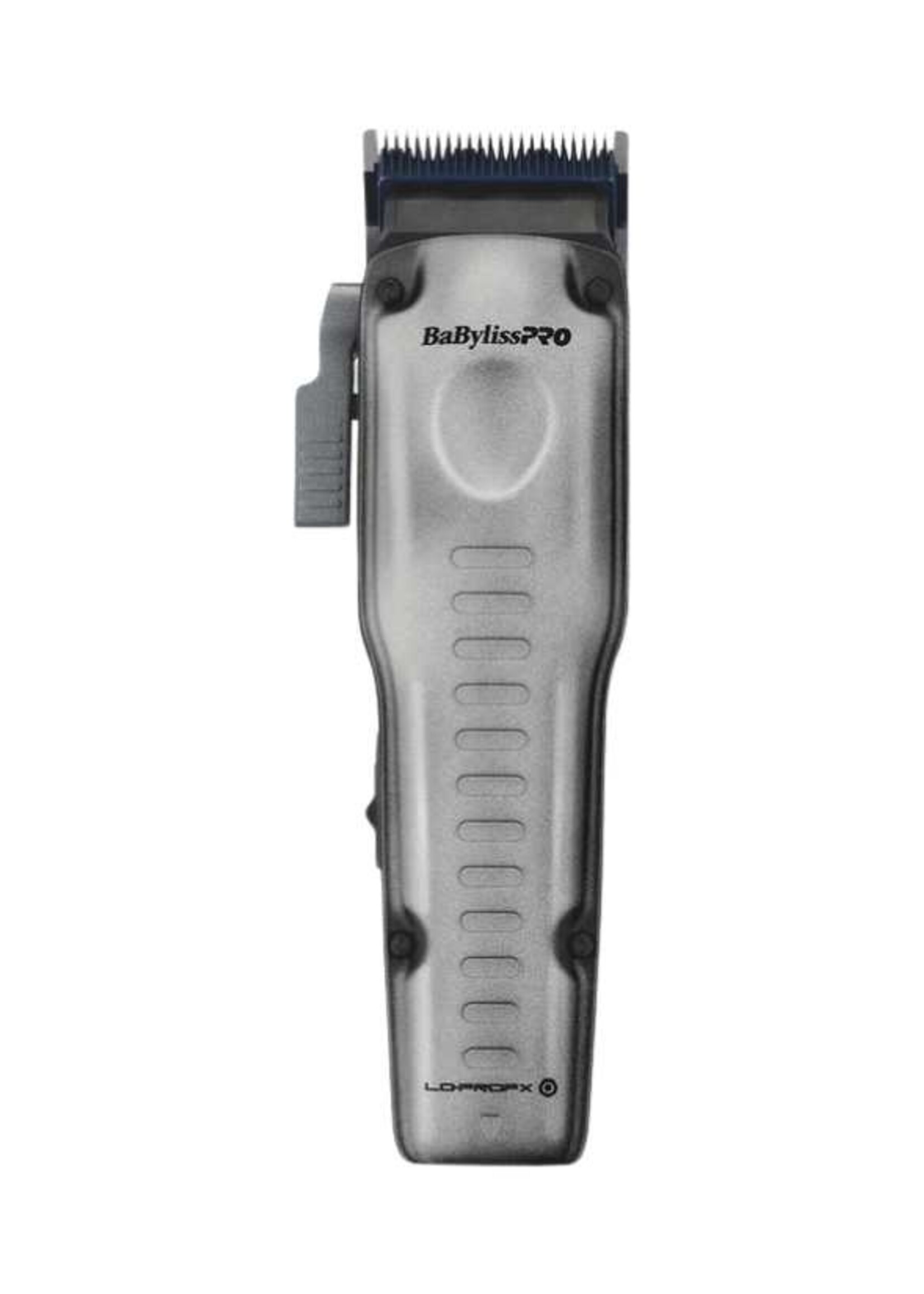 BABYBLISS Babyliss Pro FXOne Lo-ProFX Clipper - FX829