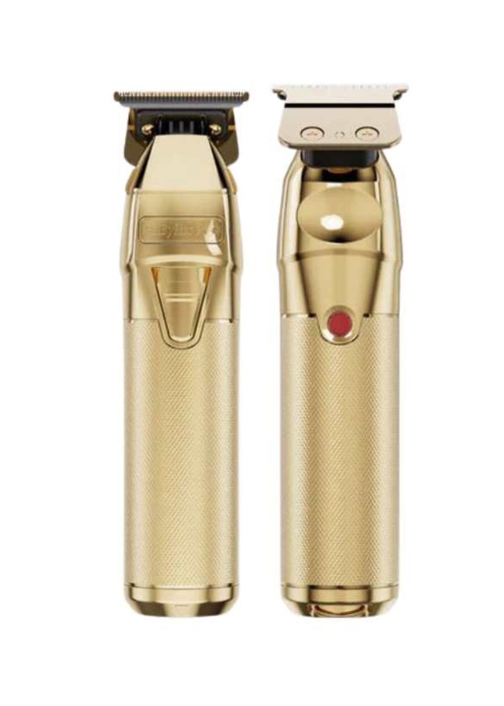 BABYBLISS Babyliss Pro FXOne Gold Trimmer - FX799G