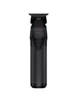 BABYBLISS Babyliss FXOne  Black FX Trimmer - FX799MB