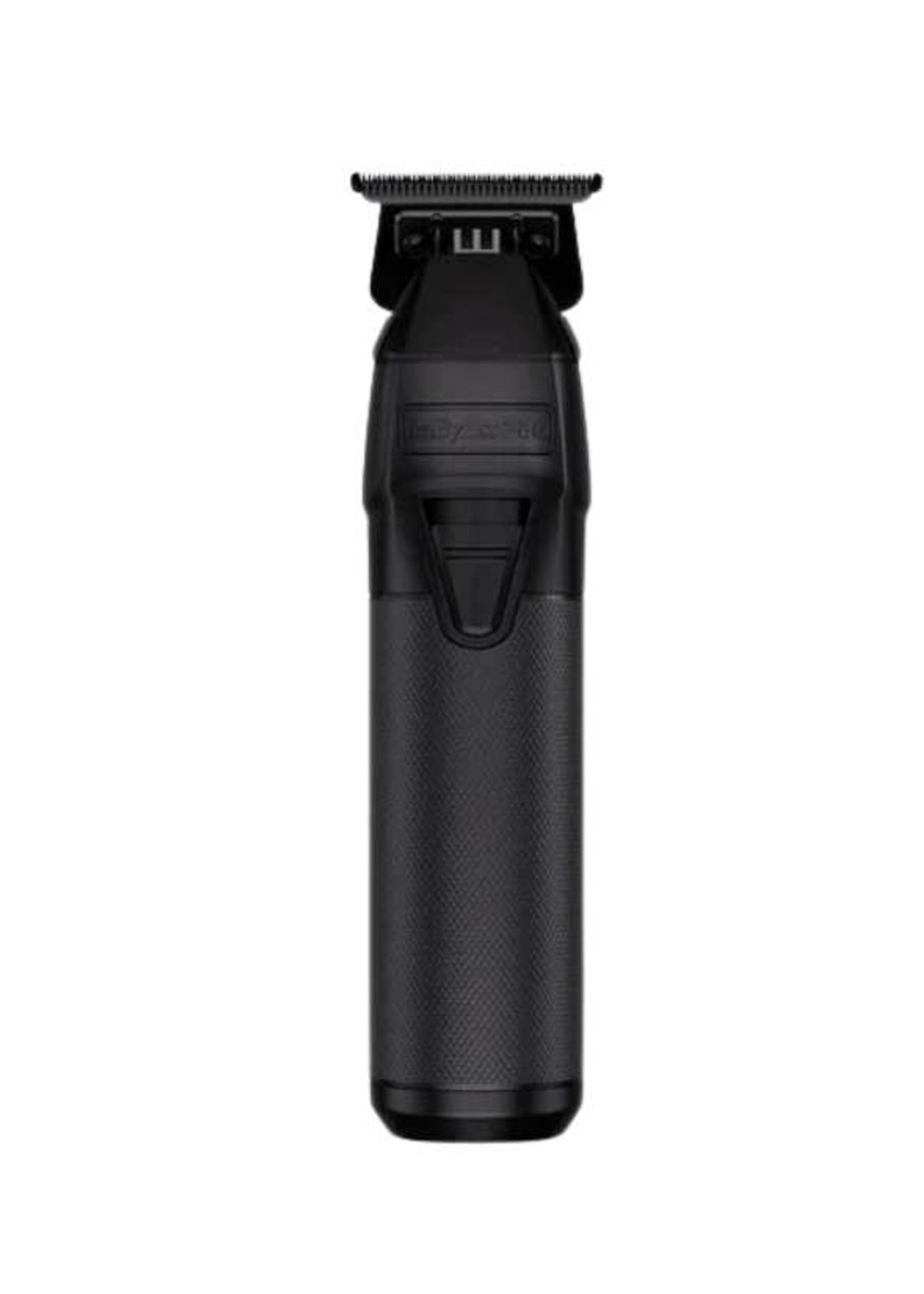 BABYBLISS Babyliss FXOne  Black FX Trimmer - FX799MB