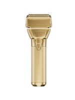 BABYBLISS Babyliss Pro FXOne Gold FX Double Foil Shaver - FX79FSG