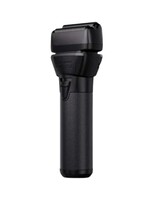 BABYBLISS Babyliss Pro FXOne Black FX Double Foil Shaver - FX79FSMB