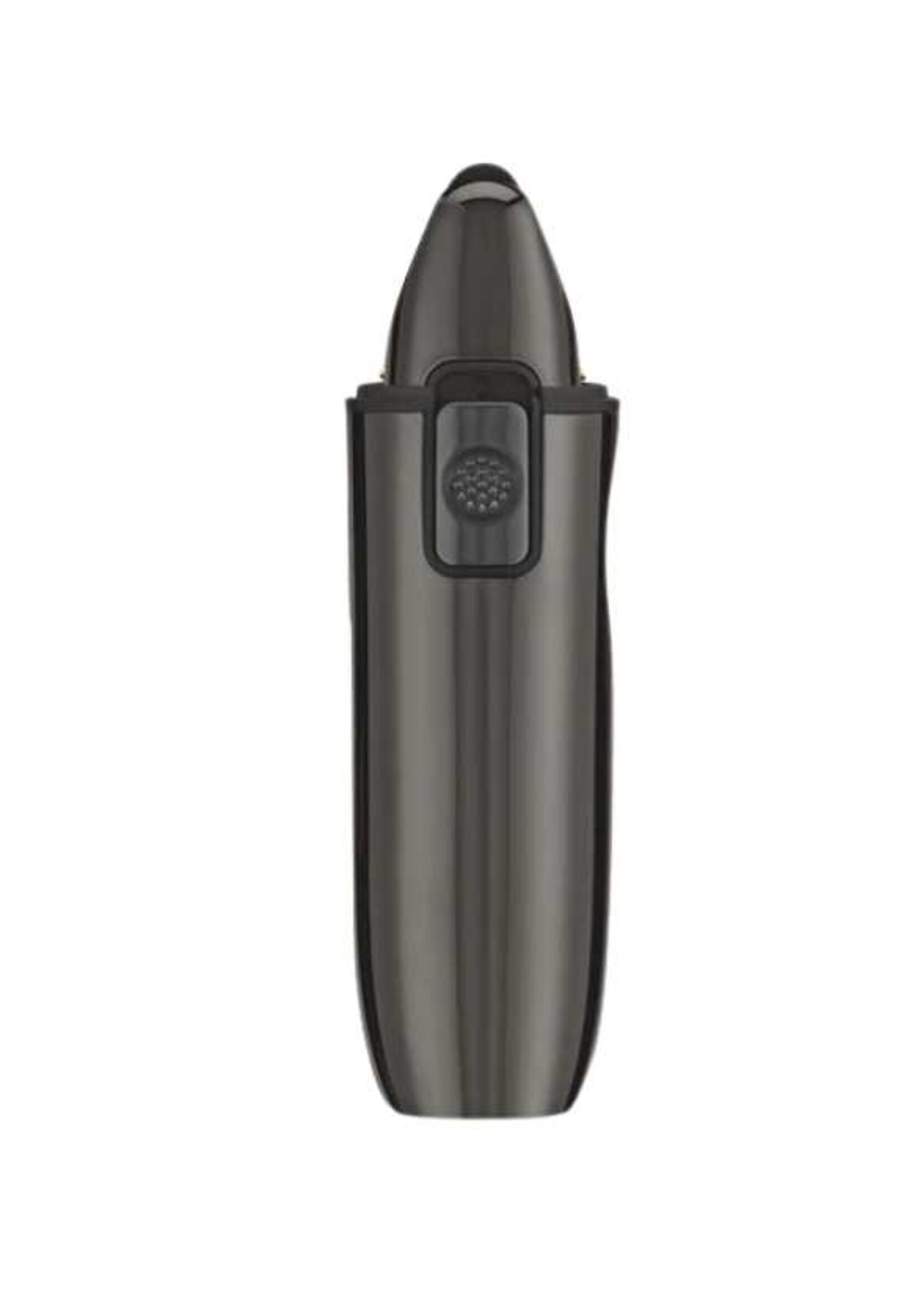 BABYBLISS Babyliss Pro UV-Disinfecting Single Foil Shaver - FXLSF1