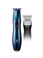 ANDIS Andis Slimline Pro Li Galaxy Trimmer - Limited Edition