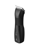 ANDIS Andis eMERGE Cordless Clipper