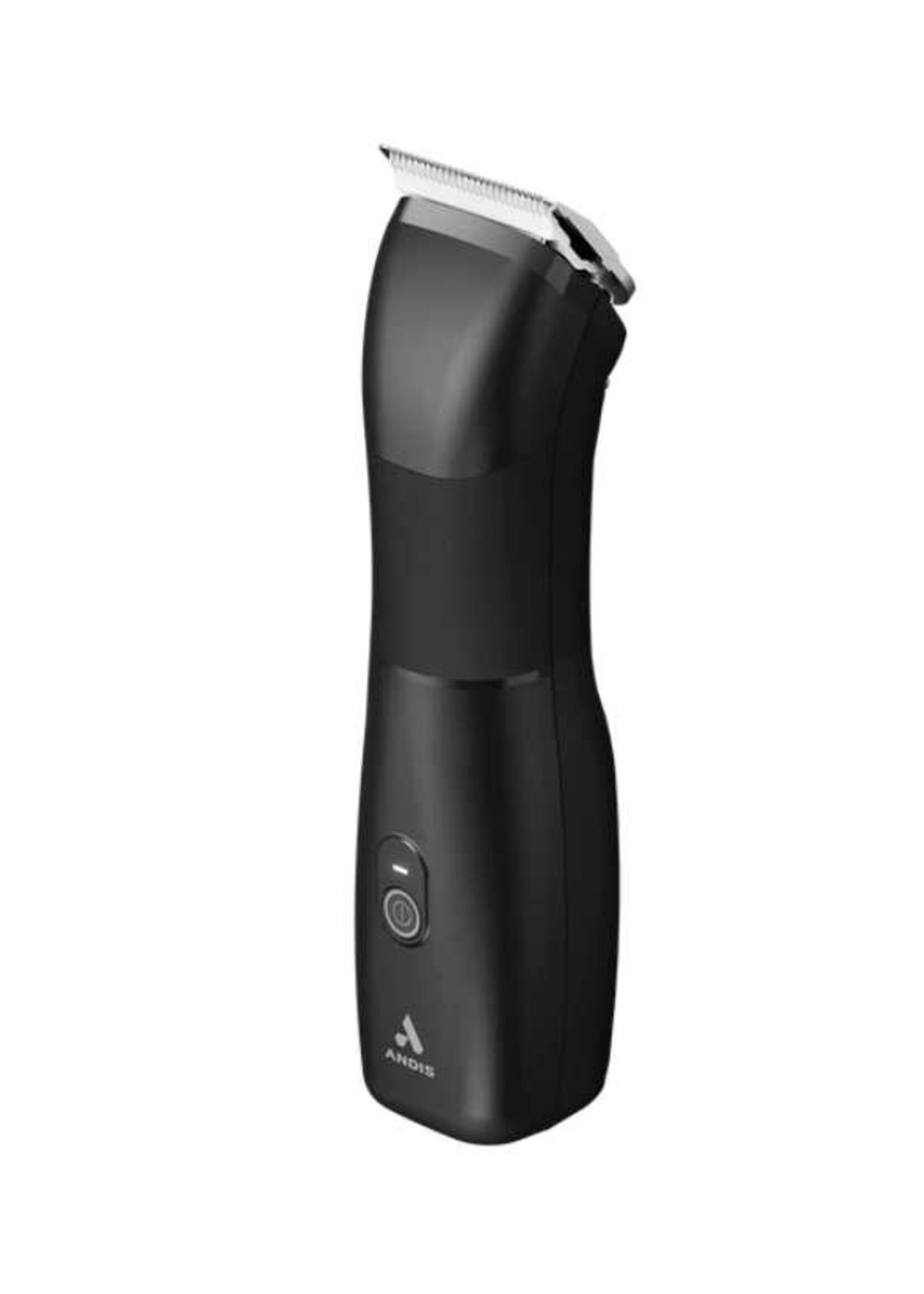 ANDIS Andis eMERGE Cordless Clipper