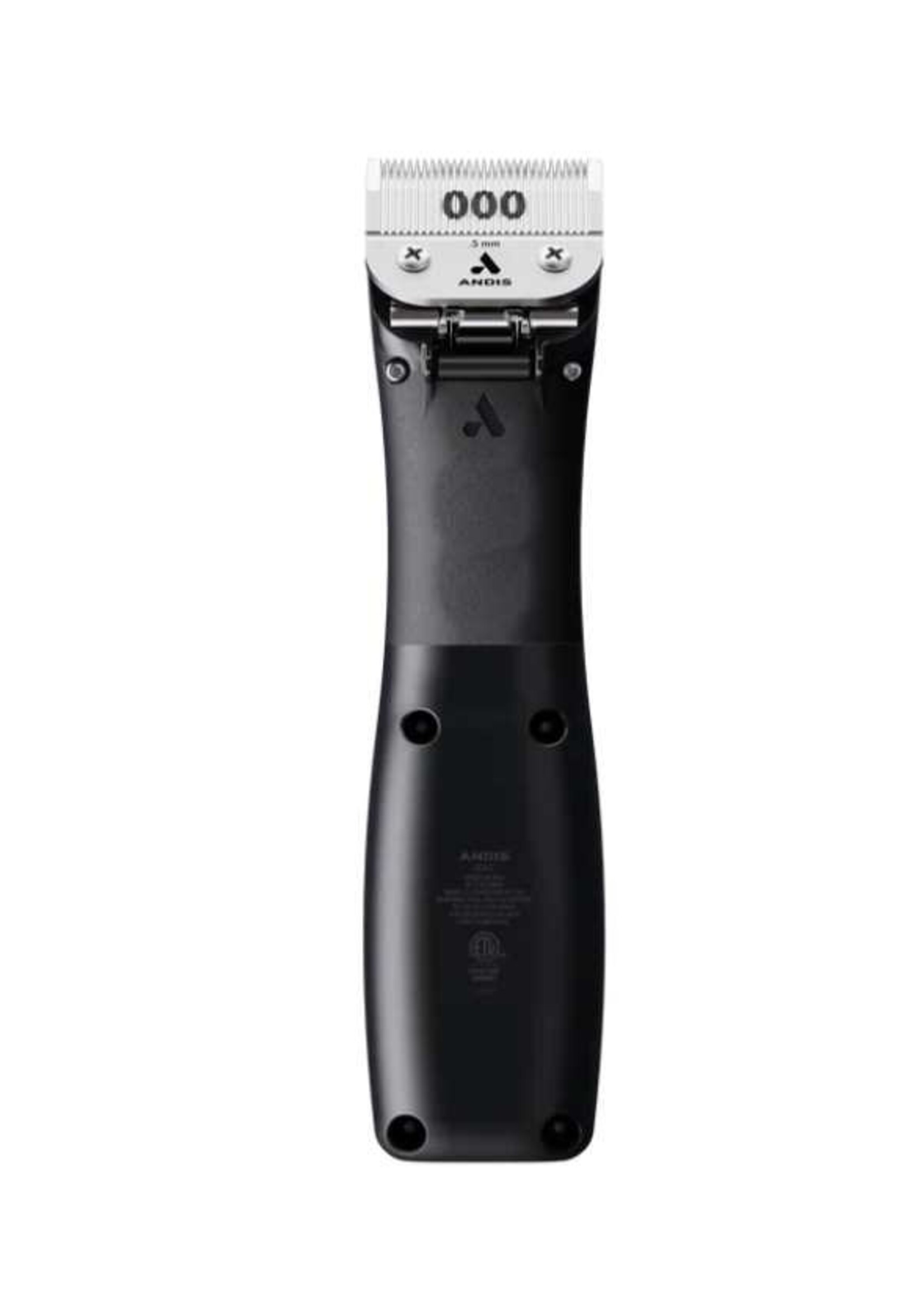 ANDIS Andis eMERGE Cordless Clipper