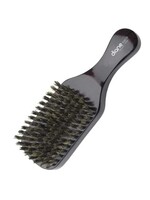 Dian Pure Boar Bristle Brush - No. 8118