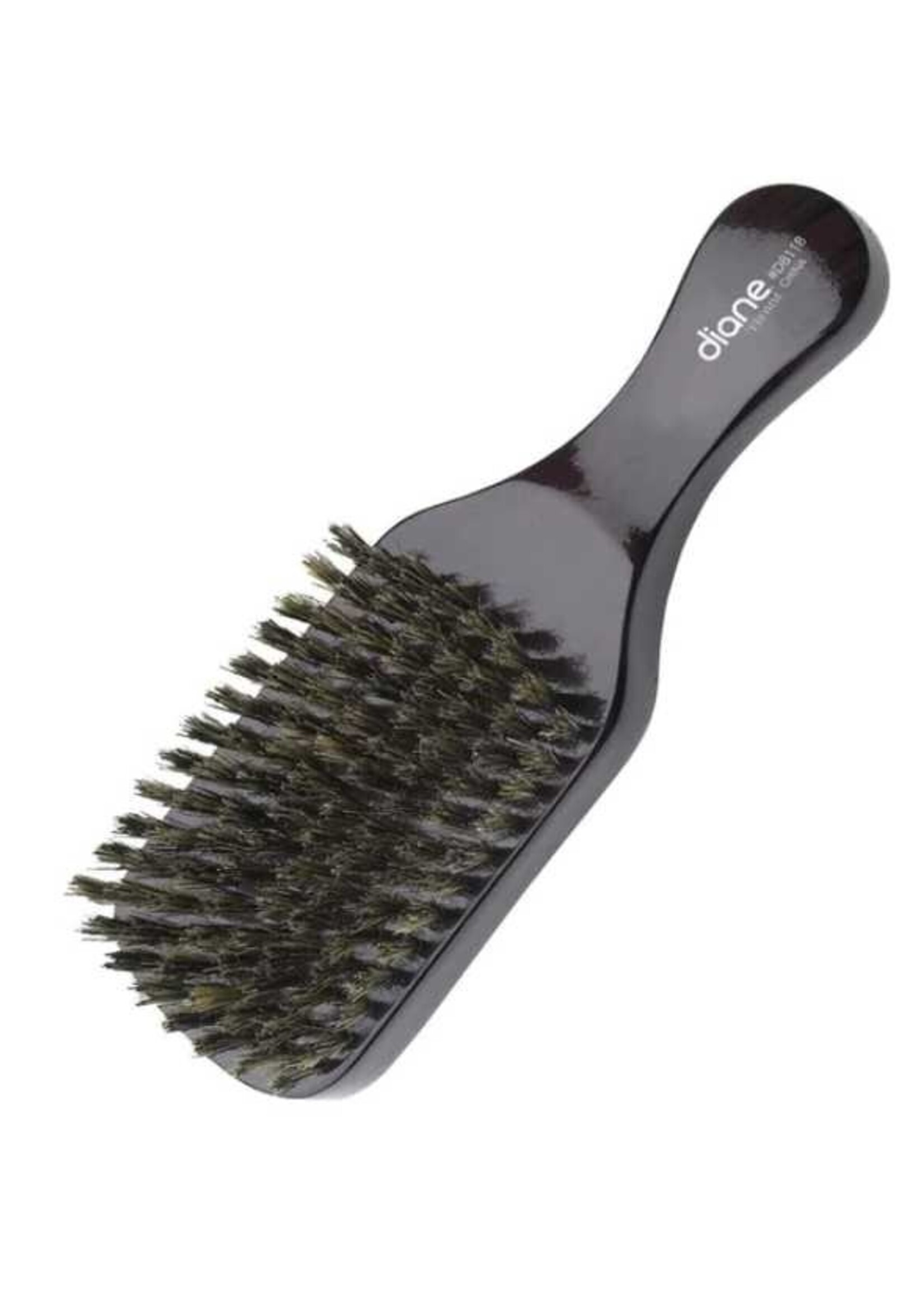 Dian Pure Boar Bristle Brush - No. 8118