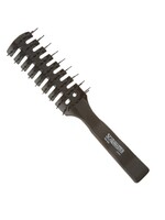 Scalpmaster Vent Brush