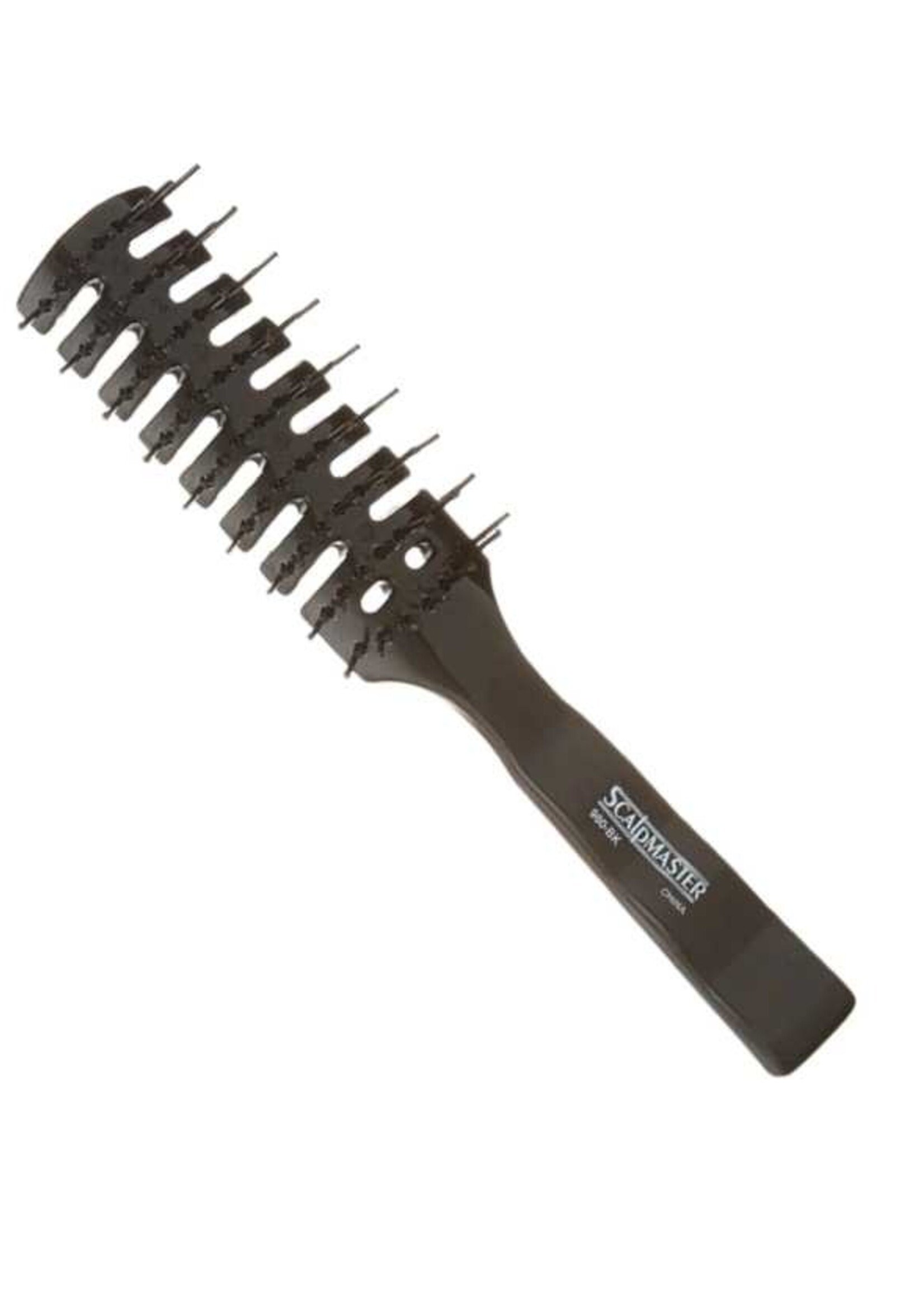 Scalpmaster Vent Brush