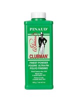 CLUBMAN Clubman Powder Original 9 oz.