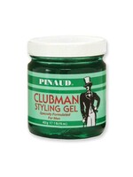 CLUBMAN Clubman Styling Gel - 16oz