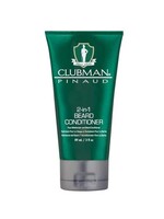 CLUBMAN Clubman 2-in-1 Beard Conditioner