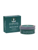 CLUBMAN Clubman Pinaud Beard Balm - 2oz