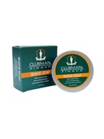 CLUBMAN Clubman Shave Soap - 2oz