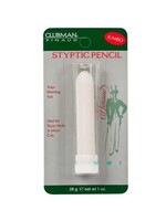 CLUBMAN Clubman Jumbo Styptic Pencil