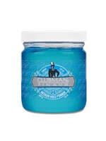 CLUBMAN Clubman Medium Hold Pomade - 4oz