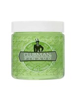 CLUBMAN Clubman Light Hold Pomade - 4oz