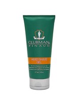 CLUBMAN Clubman Head Shave Gel - 6oz