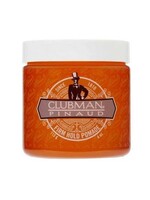 CLUBMAN Clubman Firm Hold Pomade - 4oz