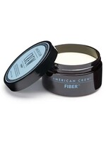 American Crew Fiber - 3oz