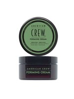 American Crew Forming Cream - 3oz