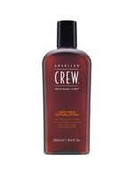 American Crew Light Hold Texture Lotion - 8.4oz