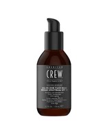 American Crew All-In-One Face Balm SPF 15 -  5.7oz