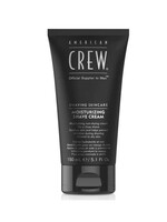 American Crew Mositurizing Shave Cream - 5.1oz