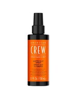 American Crew Matte Clay Spray - 5.1oz
