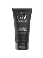 American Crew Post Shave Cooling Lotion - 5.1oz