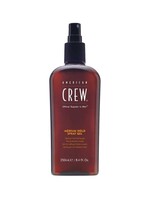 American Crew Medium Hold Spray Gel - 8.4oz