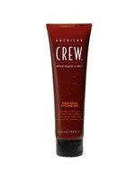 American Crew Firm Hold Styling Gel - 8.4oz