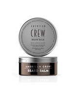 American Crew Beard Balm - 2.1oz